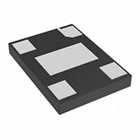 DSC1001AE2-040.6080-Microchipʎ