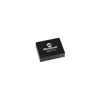 DSC1101DL5-050.0000-MicrochipȫԭbF؛