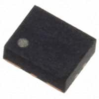 DSC8001DI2T-Microchipɾʎ