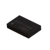 DSC8102BI5-PROGRAMMABLE-Microchipɾʎ