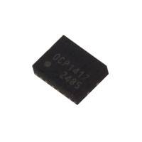 DSC8104CI5-PROGRAMMABLE-Microchipɾʎ