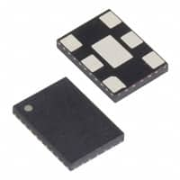 DSC8123AI2-Microchipɾʎ