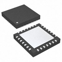 DSPIC30F2011T-20E/ML-MicrochipǶʽ - ΢