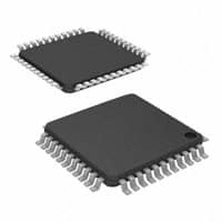 DSPIC30F3011T-30I/PT-MicrochipǶʽ - ΢