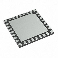 DSPIC33CH128MP202-E/2N-MicrochipǶʽ - ΢