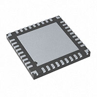 DSPIC33CH128MP203-I/M5-MicrochipǶʽ - ΢