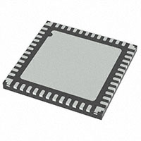 DSPIC33CH128MP505T-I/M4-MicrochipǶʽ - ΢