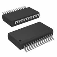 DSPIC33CK64MC102-E/SS-MicrochipǶʽ - ΢