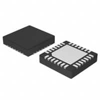 DSPIC33EP128GS702-I/MM-MicrochipǶʽ - ΢