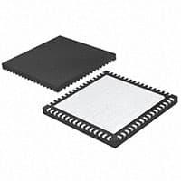 DSPIC33EV64GM006-I/MR-MicrochipǶʽ - ΢