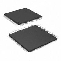 DSPIC33FJ128GP710A-E/PF-MicrochipǶʽ - ΢