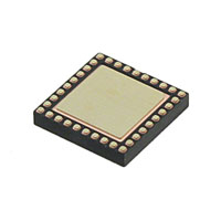 DSPIC33FJ32MC102-E/TL-MicrochipǶʽ - ΢