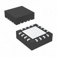 EMC1428-1-AP-TR-MicrochipضȂ - ģM͔(sh)ݔ