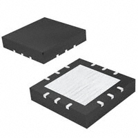 EMC1702-1-KP-TR-MicrochipԴIC - 