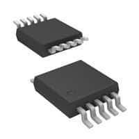 EMC2302-1-AIZL-TR-MicrochipԴIC - 늙C