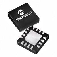 EQCO30T5.2-Microchip - ҕl̎