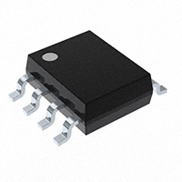 HCS365-I/SM-Microchip IC