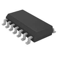 HCS370T/SL-Microchip IC