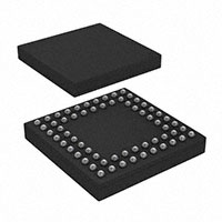 HV2762GA-G-Microchipӿ - ģM_P(gun) - ;