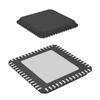 HV7355K6-G-MicrochipԴIC - Դ - 