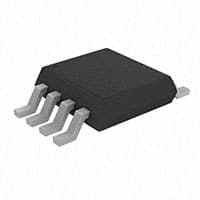 HV859MG-G-MicrochipԴIC - 