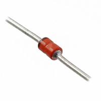 JAN1N3028C-1-MicrochipO - R{ - 