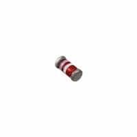 JAN1N4099UR-1-MicrochipO - R{ - 