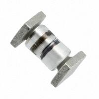 JANS1N4471US-MicrochipO - R{ - 