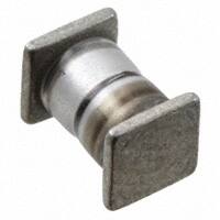 JANTX1N4956US-MicrochipO - R{ - 