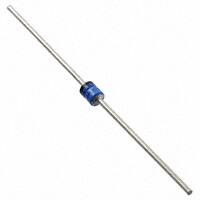 JANTX1N4961-MicrochipO - R{ - 