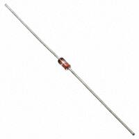 JANTX1N5518D-1-MicrochipO - R{ - 