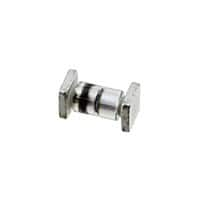 JANTX1N5617US-MicrochipO -  - 