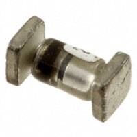 JANTX1N6312US-MicrochipO - R{ - 