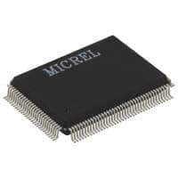 KS8993FL-Microchip IC