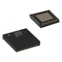 KSZ8041NLA3TR-Microchipӿ - հl