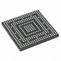 M2S025T-FCSG325-MicrochipǶʽ - ƬϵySoC