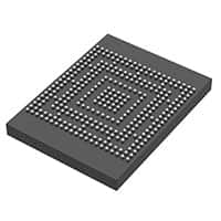 M2S090-FCS325-MicrochipǶʽ - Ƭϵy(tng)SoC