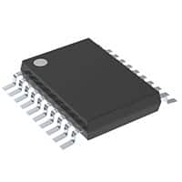 MCP1631VHV-500E/ST-MicrochipԴIC -  - DC DC _Pʽ