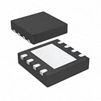 MCP1755S-3302E/MC-MicrochipԴIC - (wn) - 