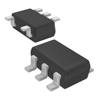 MCP1811AT-033/LT-MicrochipԴIC - (wn) - 