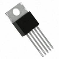 MCP1825-0802E/AT-MicrochipԴIC - (wn) - 