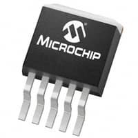 MCP1825-2502E/ET-MicrochipԴIC -  - 