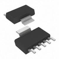 MCP1826T-ADJE/DC-MicrochipԴIC - (wn) - 