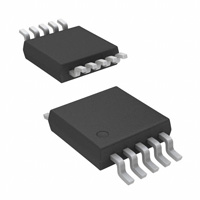 MCP33131-10T-E/MS-Microchip(sh)(j)ɼ - ģ(sh)D(zhun)QADC