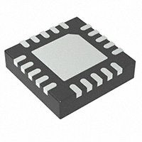 MCP3564RT-E/NC-Microchipɼ - ģDQADC