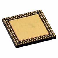 MCP37210T-200I/TL-Microchip(sh)(j)ɼ - ģ(sh)D(zhun)QADC