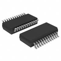 MCP3905-I/SS-MicrochipԴIC - Ӌ(j)