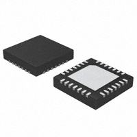 MCP3919A1-E/MQ-MicrochipԴIC - Ӌ