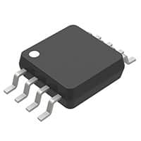 MCP4011-103E/MS-Microchip(sh)(j)ɼ - (sh)λ