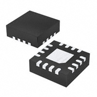 MCP4231T-103E/ML-Microchipɼ - λ